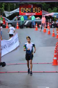 BIB: 
                            <button type="button" onclick="openModal(5745980)" class="btn btn-primary btn-sm float-right btn-popup" data-toggle="modal" data-target=".modal-high-quality">
                        <i class="fas fa-shopping-cart"></i> Add to Cart
                    </button>
                                            <button type="button" onclick="isThisMe(5745980, true)" class="btn btn-success btn-sm float-right btn-popup btn-isme hidden" data-toggle="tooltip" data-placement="bottom" title="นี่คือรูปของคุณใช่ไหม คลิกที่นี่เพื่อเอาเข้าอัลบั้ม">
                        <i class="fas fa-plus"></i> Add to album
                    </button>
                    <button type="button" onclick="isThisMe(5745980, false)" class="btn btn-warning btn-sm float-right btn-popup btn-isnotme hidden">
                        <i class="fas fa-ban"></i> Remove from album
                    </button>